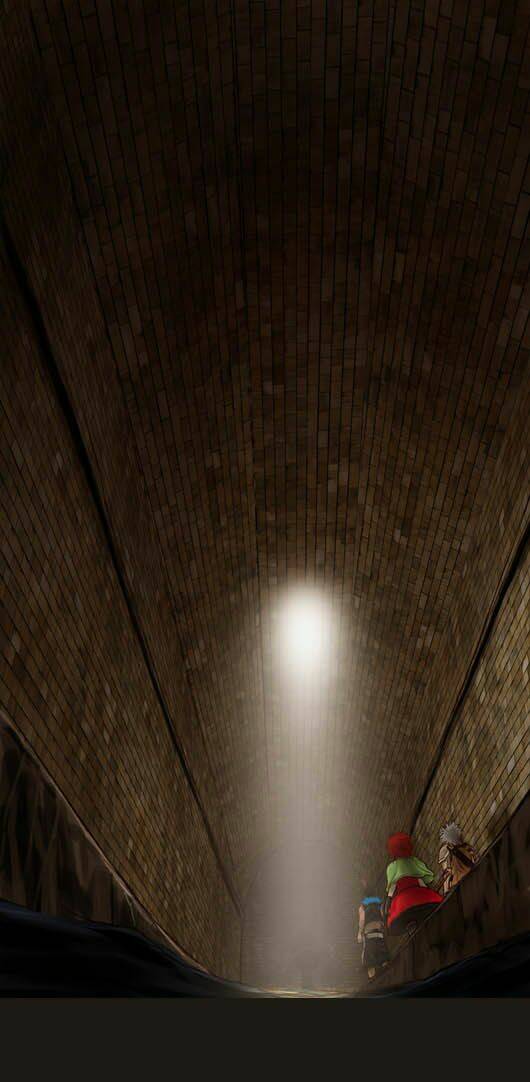 hội ảo thuật chapter 32 4