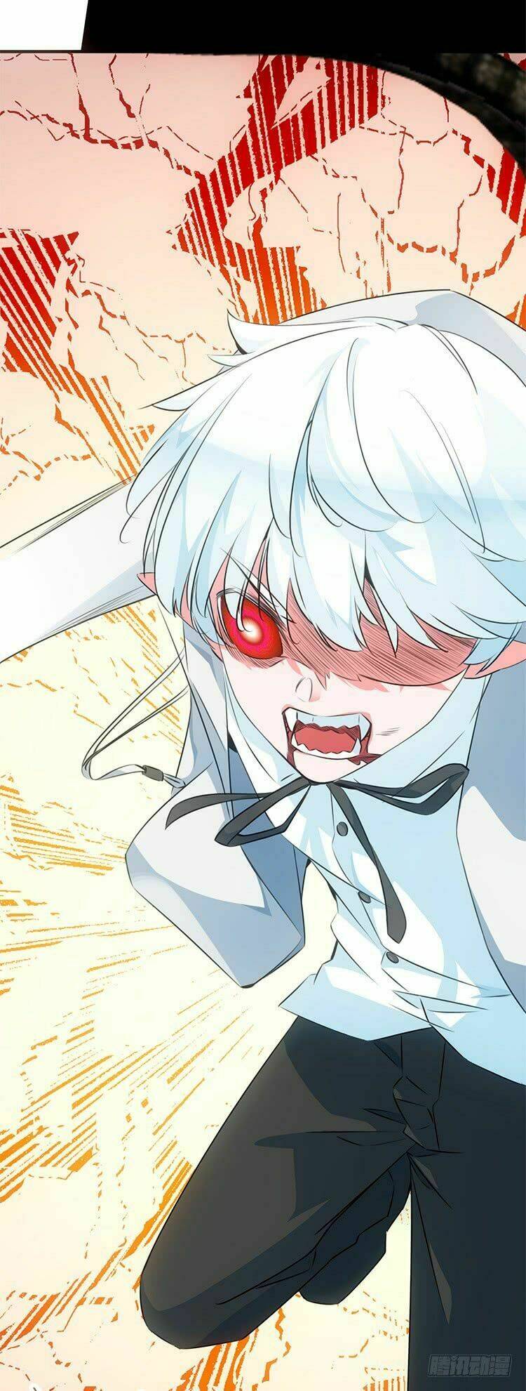 huyết đồng tử chapter 4 10