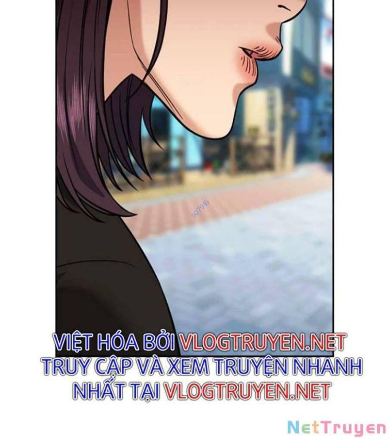 giáo dục chân chính chapter 103 10