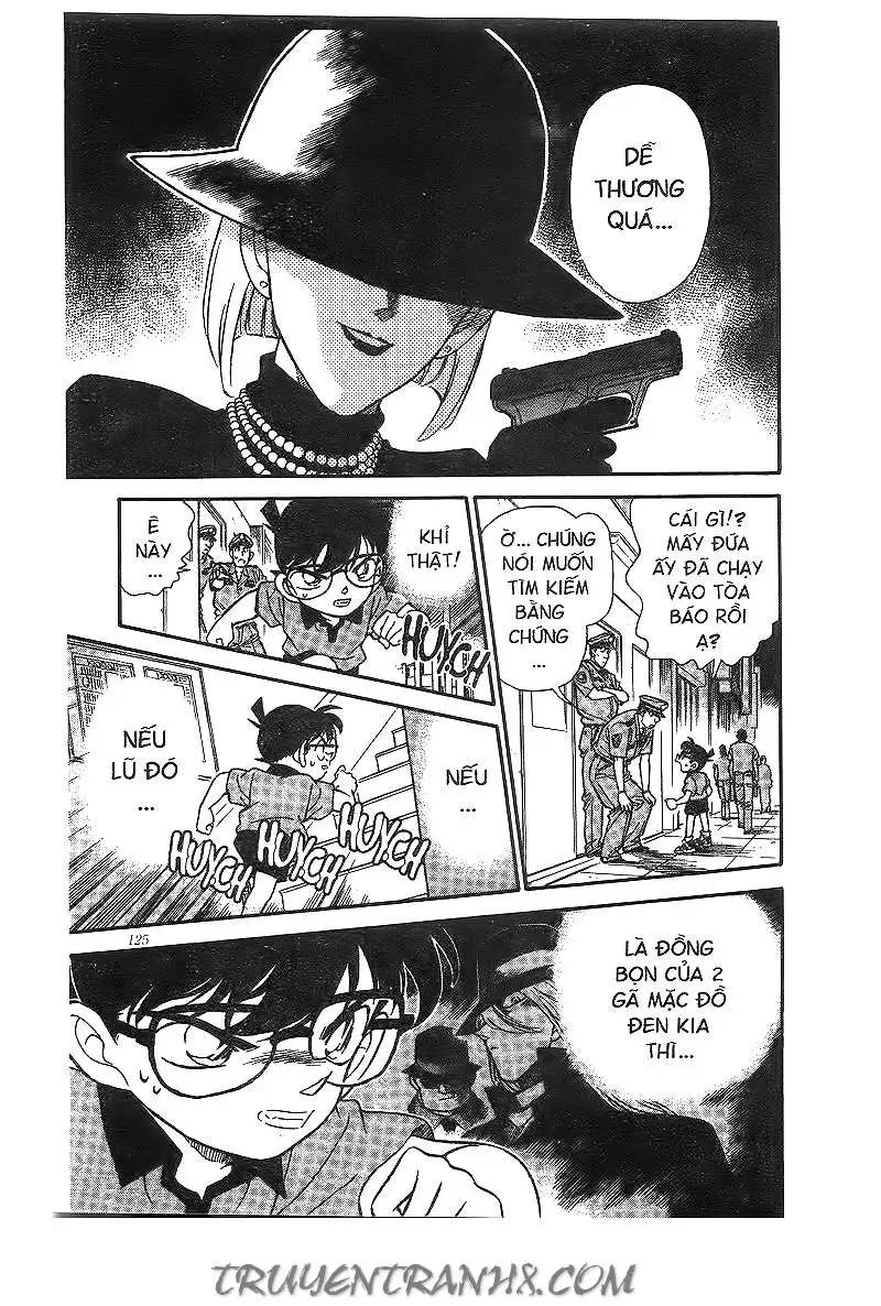 conan chapter 177 17