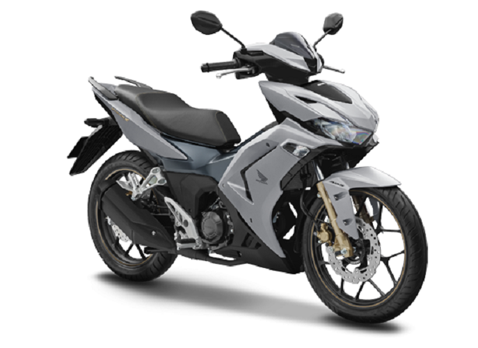 Xe Máy Honda Winner X 150cc Phiên Bản Đặc Biệt 2023