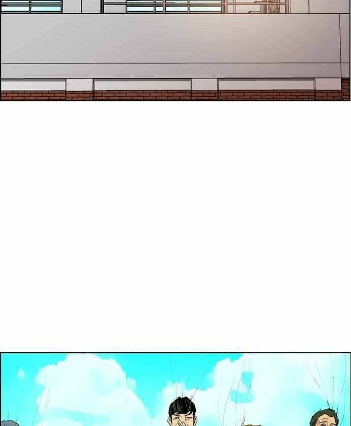 kẻ hồi sinh chapter 140 86