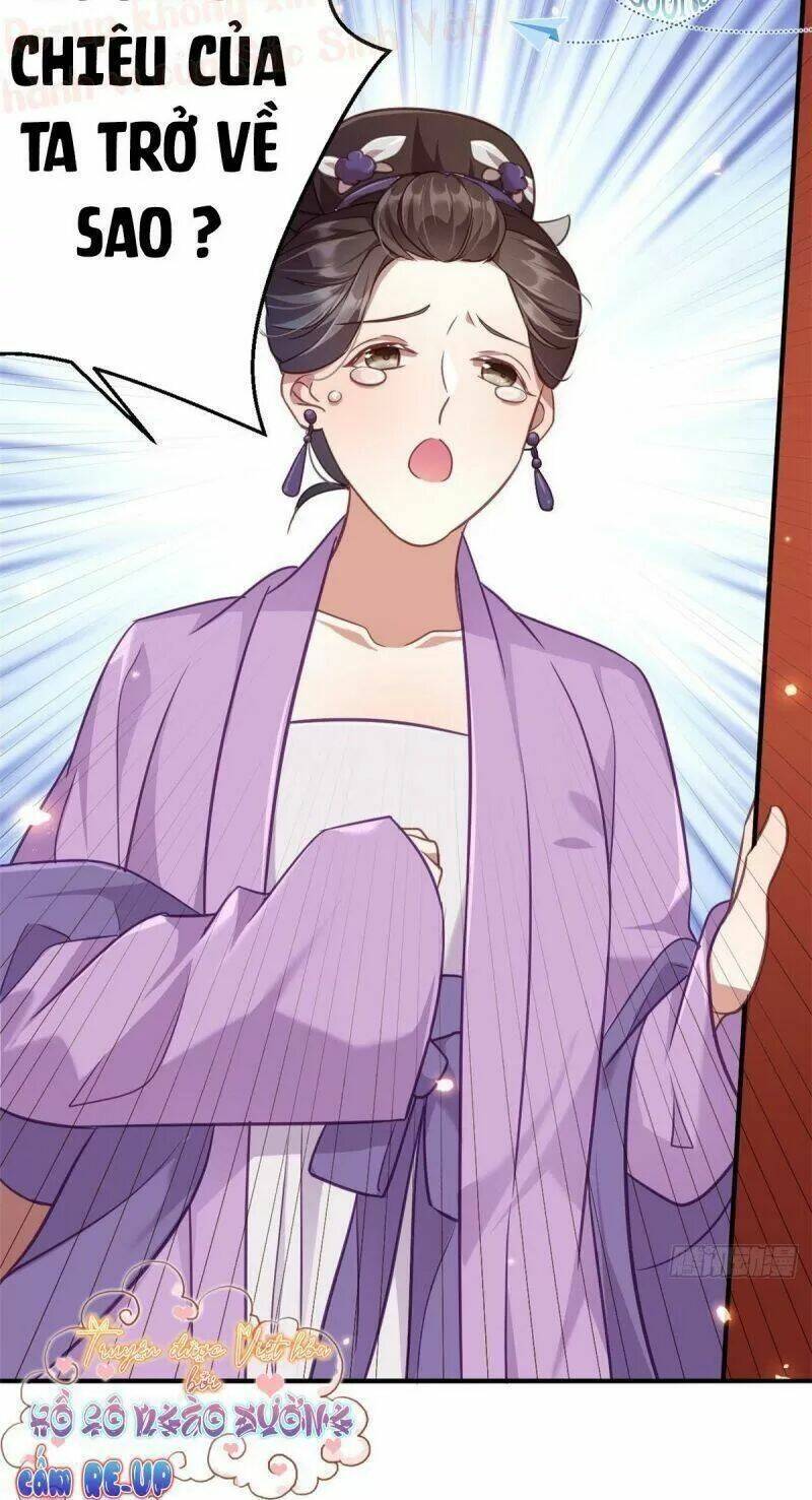 thiều quang mạn chapter 11 32