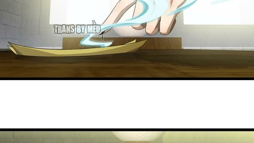 quẻ phi thiên hạ chapter 24 123