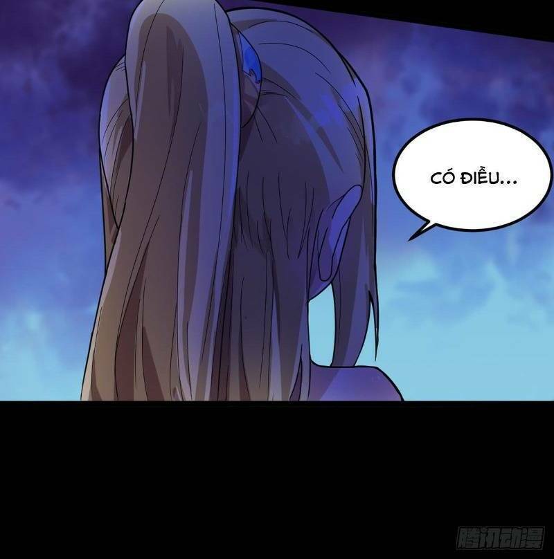 đan võ chí tôn chapter 10 18