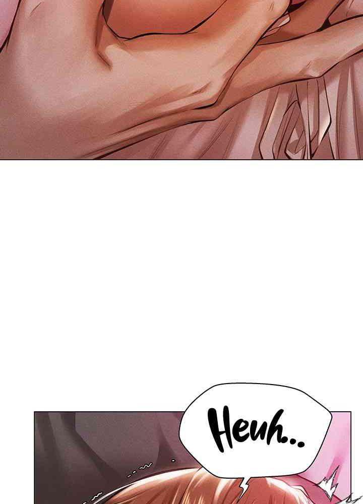 thợ săn bươm bướm chapter 2.3 17