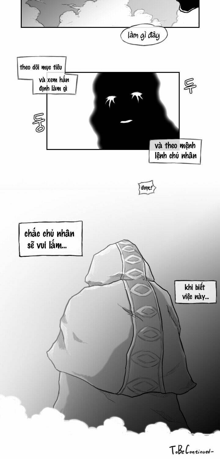 renekton and summoner chapter 2 16