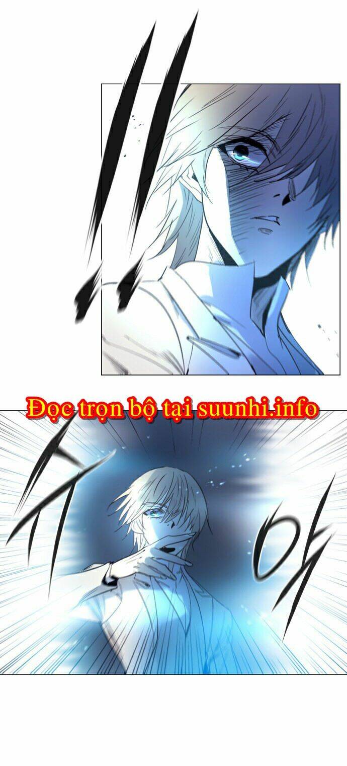 bản khế ước linh hồn chapter 189 14