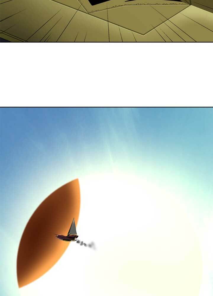 bậc thầy kiếm sư 2: arachi dị nhân đầu tiên chapter 5 120