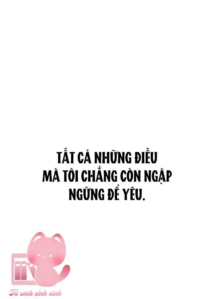 lee doona chapter 27 64