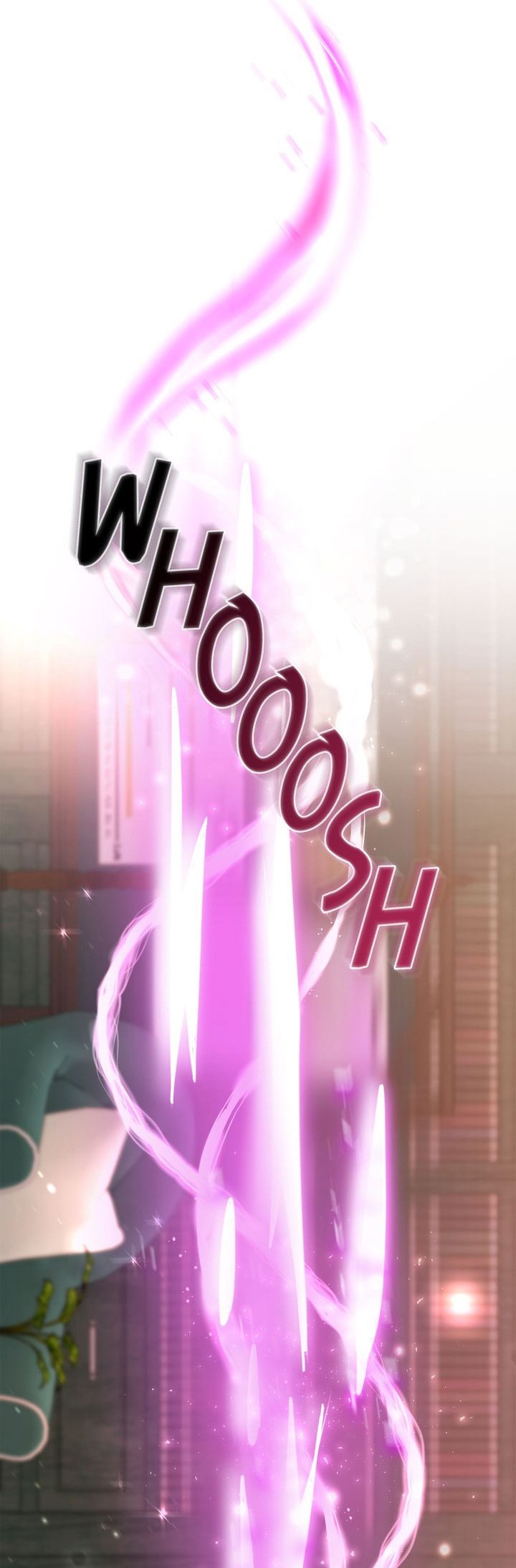 công nương eluana vita chapter 14 28