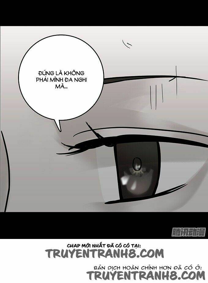 ớn lạnh tuyệt đối chapter 100 63