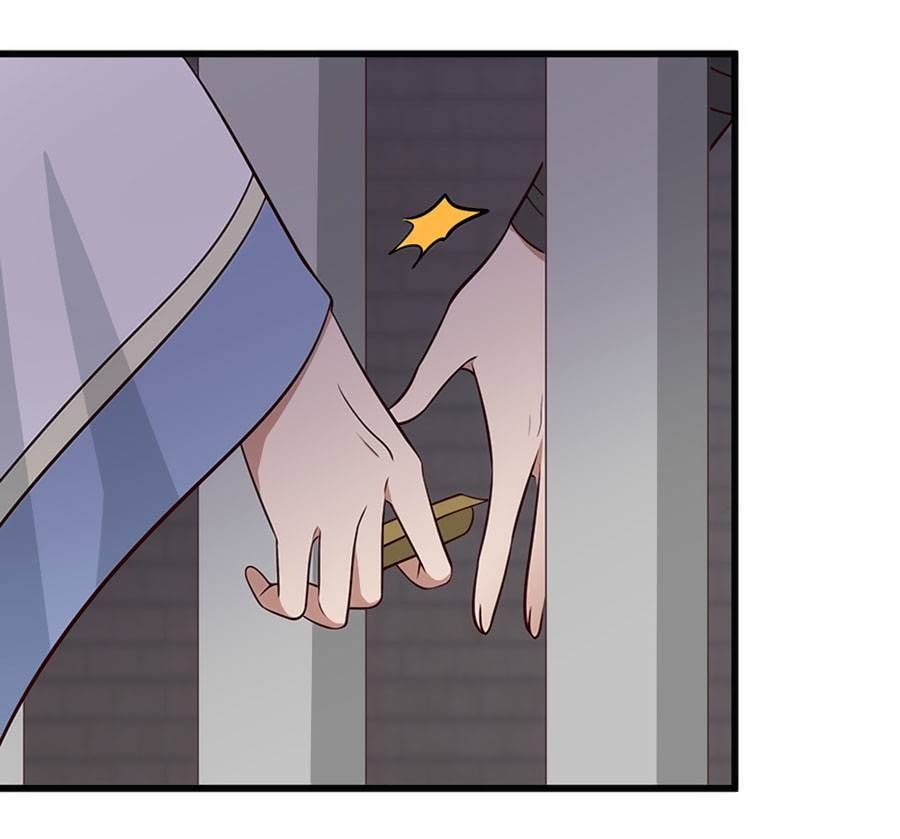 kiêu ngạo vương gia chủng điền phi chapter 123 28