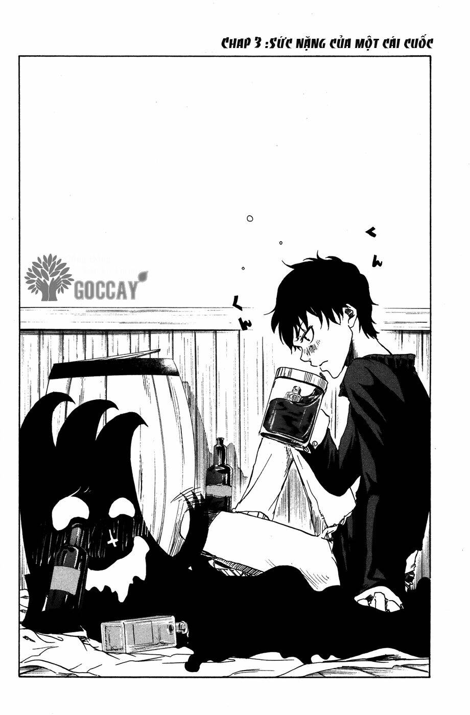 hangyaku no kagetsukai chapter 3 2