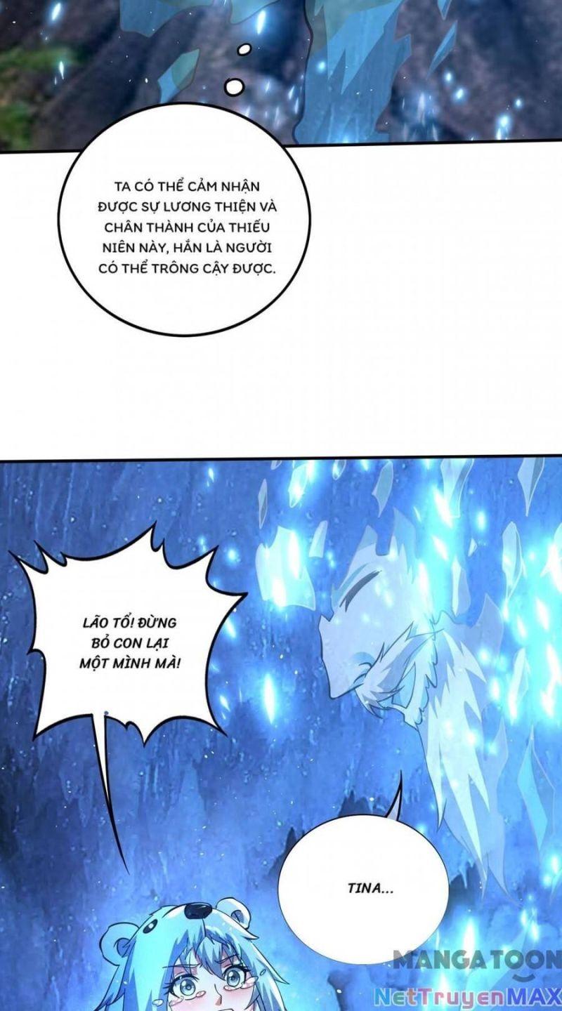 tối cường thần y tại đô thị chapter 289 33