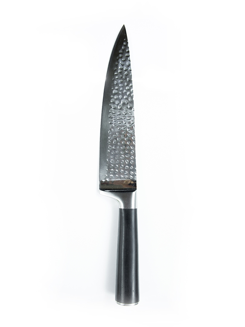 DAO THÉP CS (Chef knife) - 063863