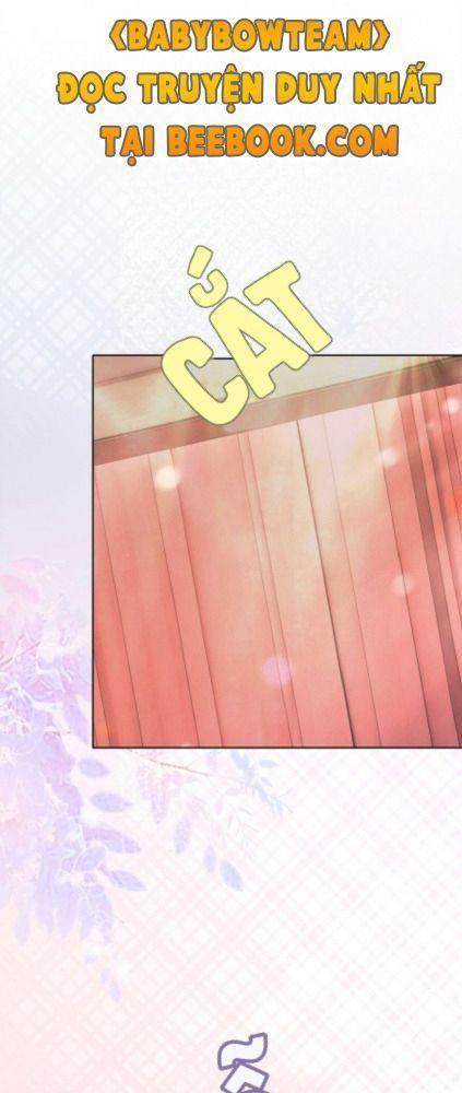 nữ phụ xuyên sách chỉ muốn làm cá ướp muối chapter 25 16