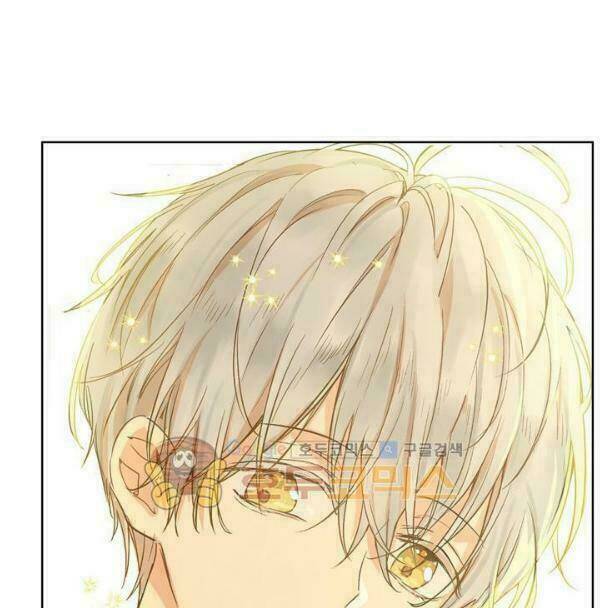 một ngày nọ ta trở thành công chúa chapter 20.5 49