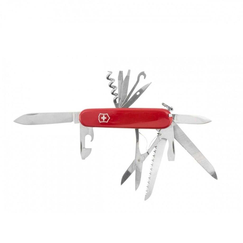 Dao đa năng VICTORINOX Ranger 1.3763 (91 mm) - Hãng phân phối chính thức