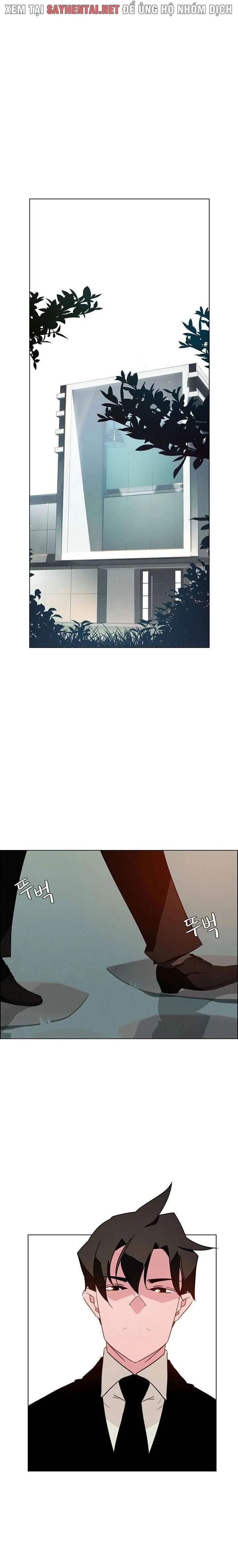 màn mưa chapter 61 1