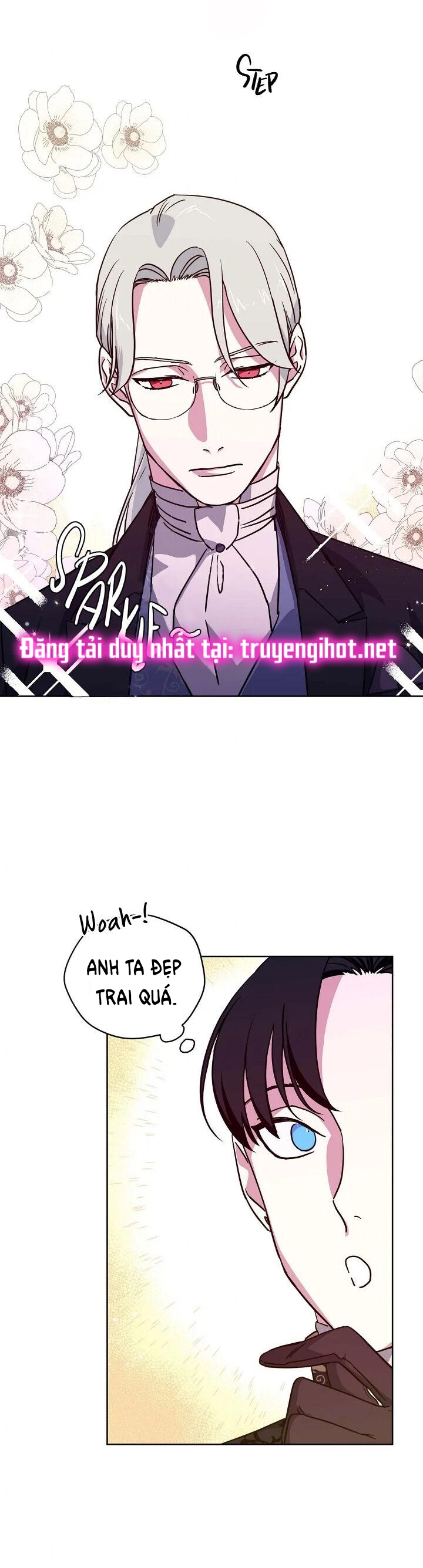 CHITRA chapter 101.2 29