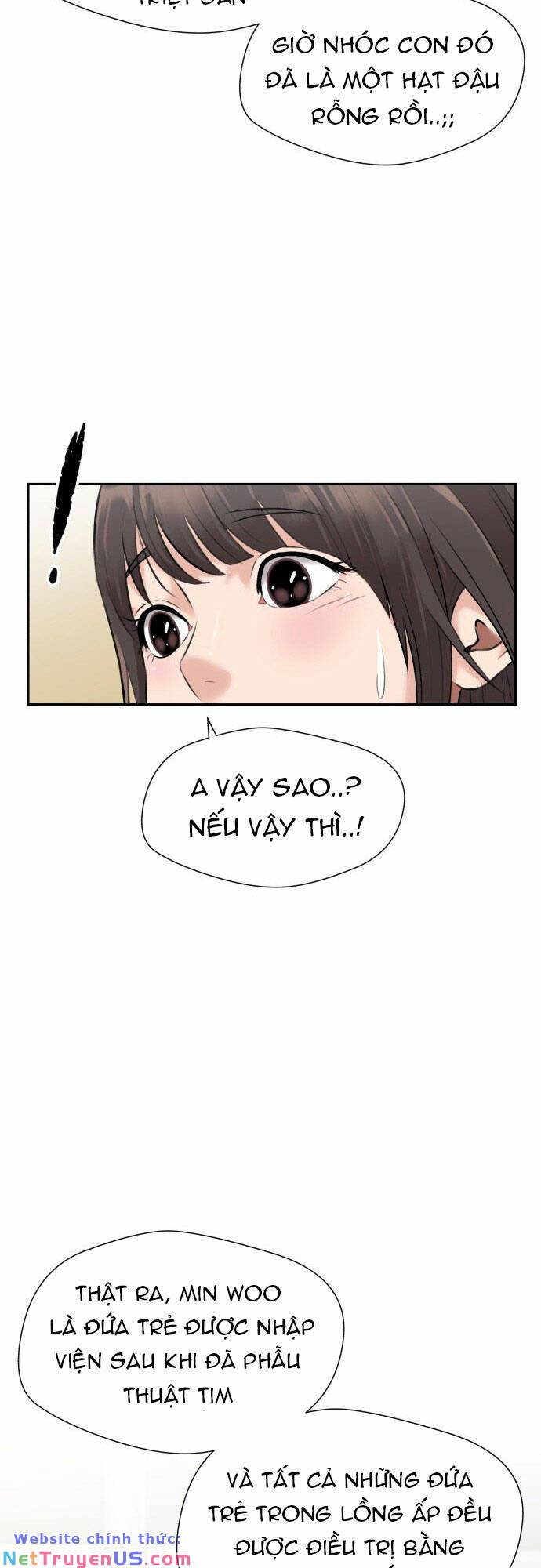 gương mặt thiên tài chapter 128 54