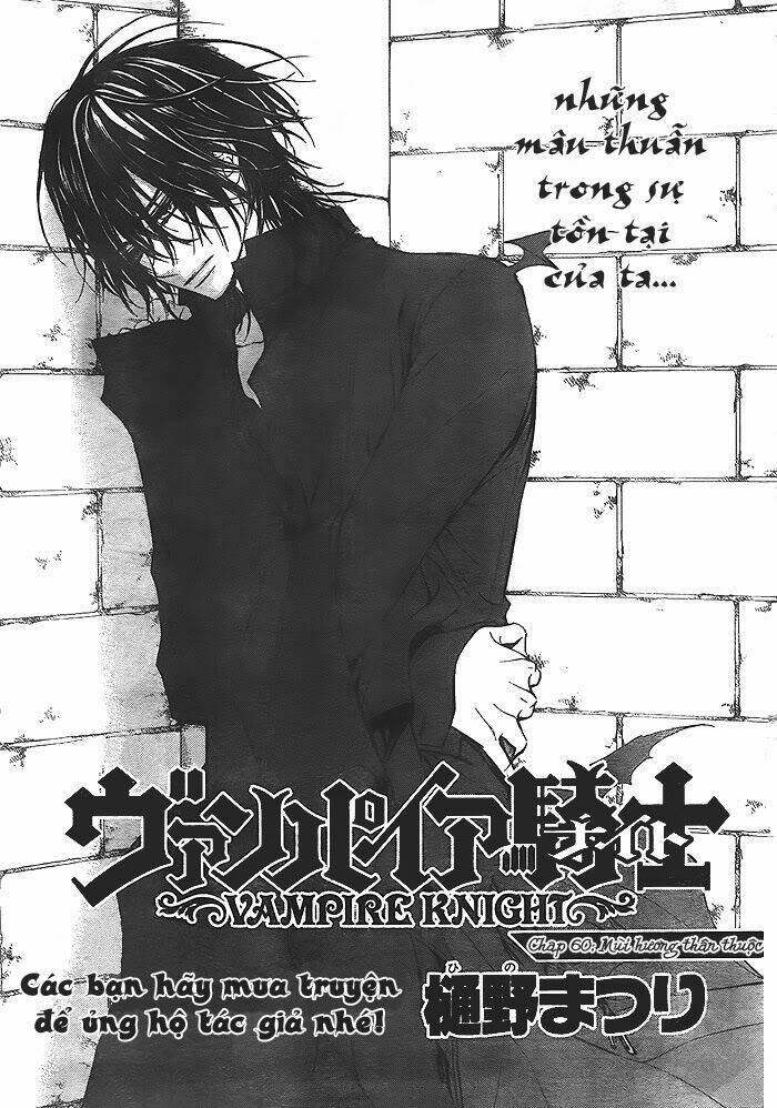 hiệp sĩ vampire chapter 60 1