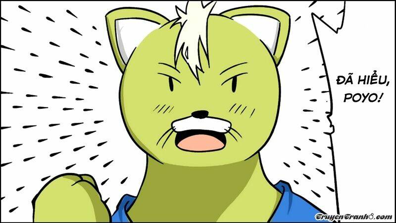 senyuu chapter 47 14