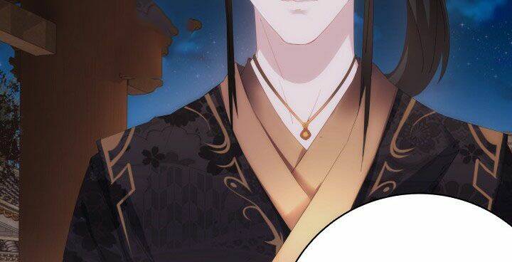 bí mật của dạ tộc chapter 4.1 13