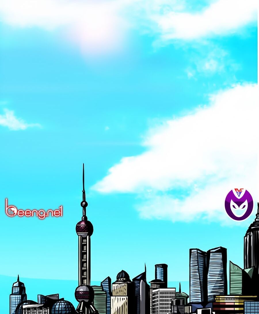 bá chủ học đường ss3 chapter 8 55