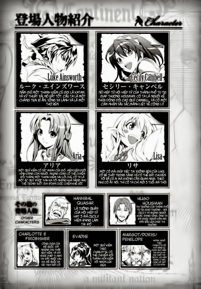 seiken no blacksmith chapter 13 7