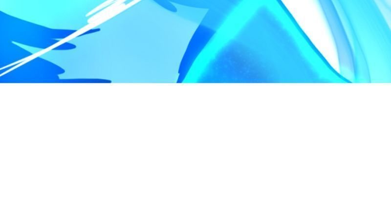 vua thức tỉnh chapter 3 34