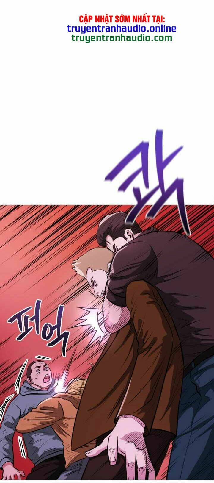 đấu sĩ vô song chapter 7 60