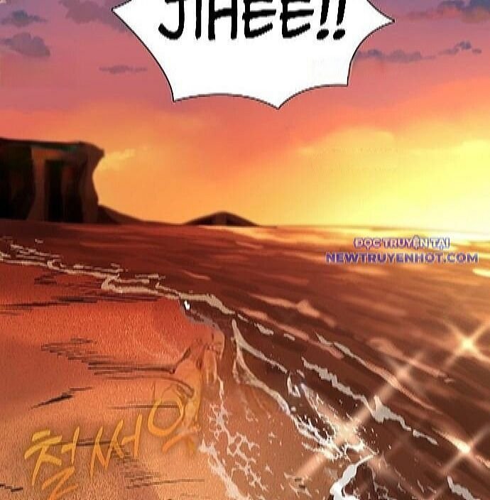 shark - cá mập chapter 350 163