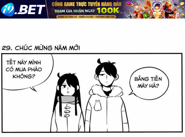 mau mang anh trai tôi đi chapter 29 2