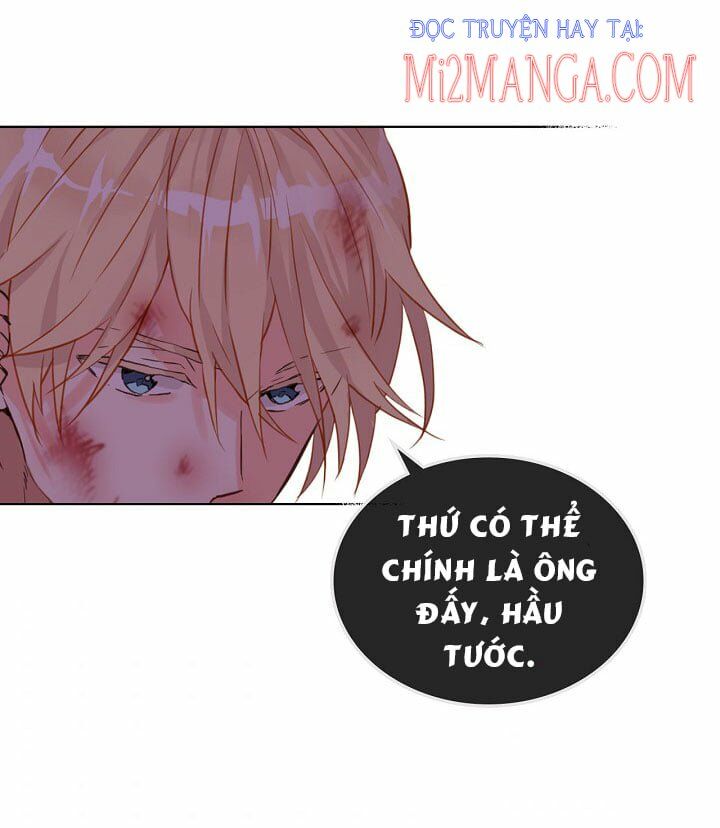 con có phải con là con gái của ngài không? chapter 58.5 12