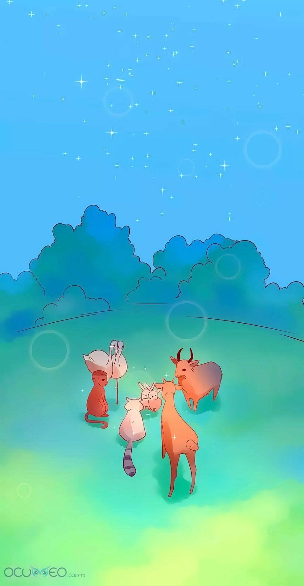 tổng tài, như vậy nhanh quá chapter 2 43