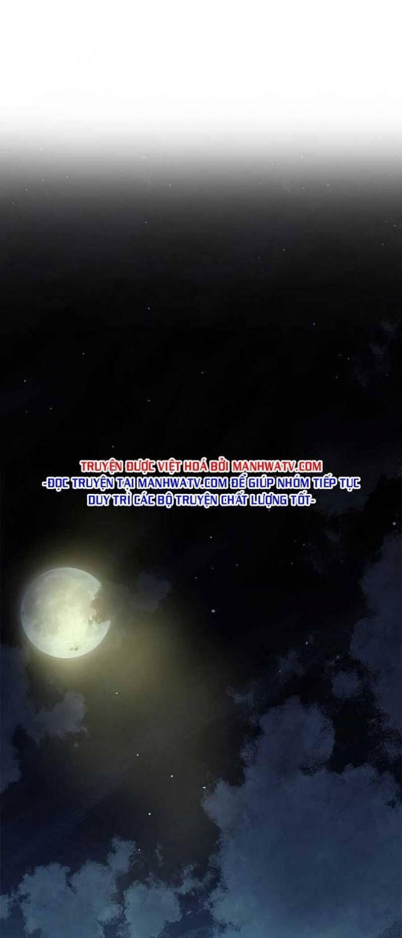 tiêu diệt ác nhân chapter 27 41