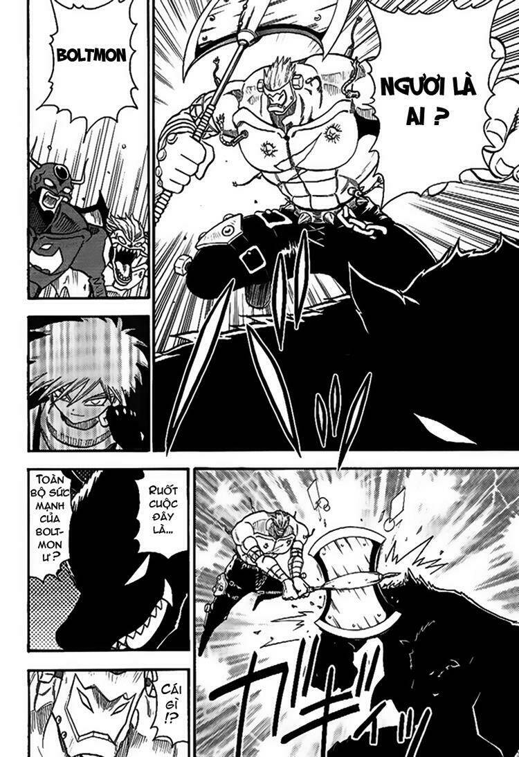 digimon v-tamer chapter 43 25