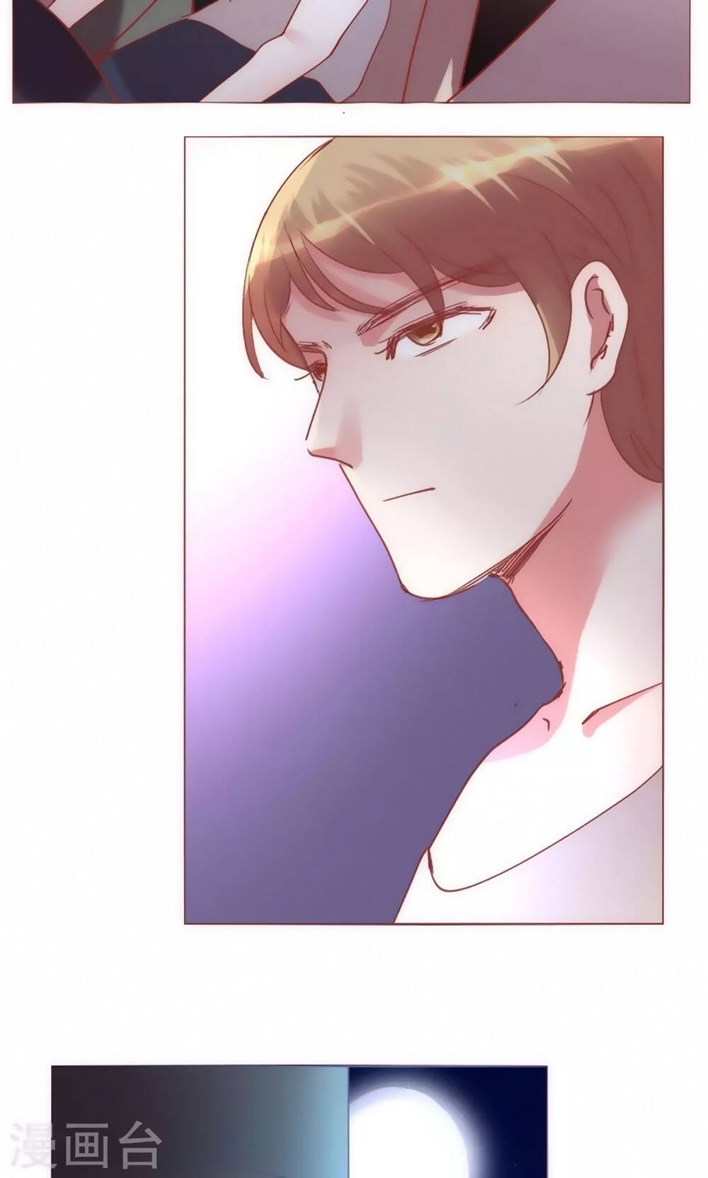 một tuần làm tình nhân chapter 39 15