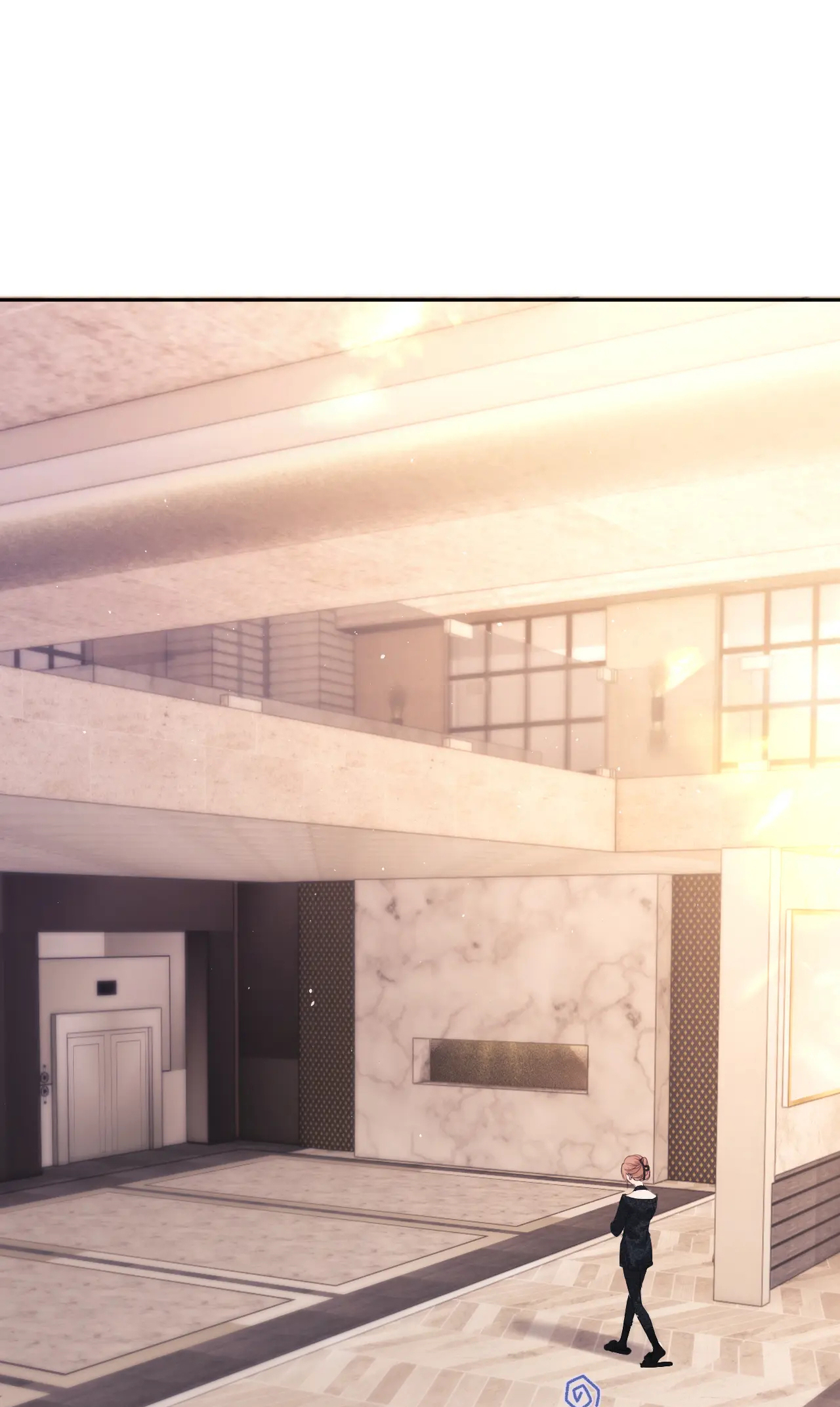 fan bạn gái muốn tìm hiểu một chút - fan vợ, bạn đã biết? chapter 11.1 3