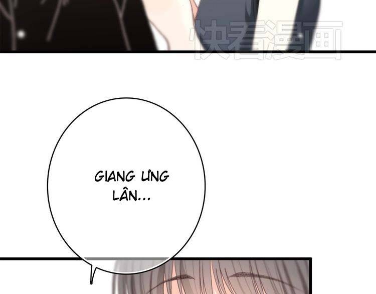 con tim rung động 3 chapter 13.5 35