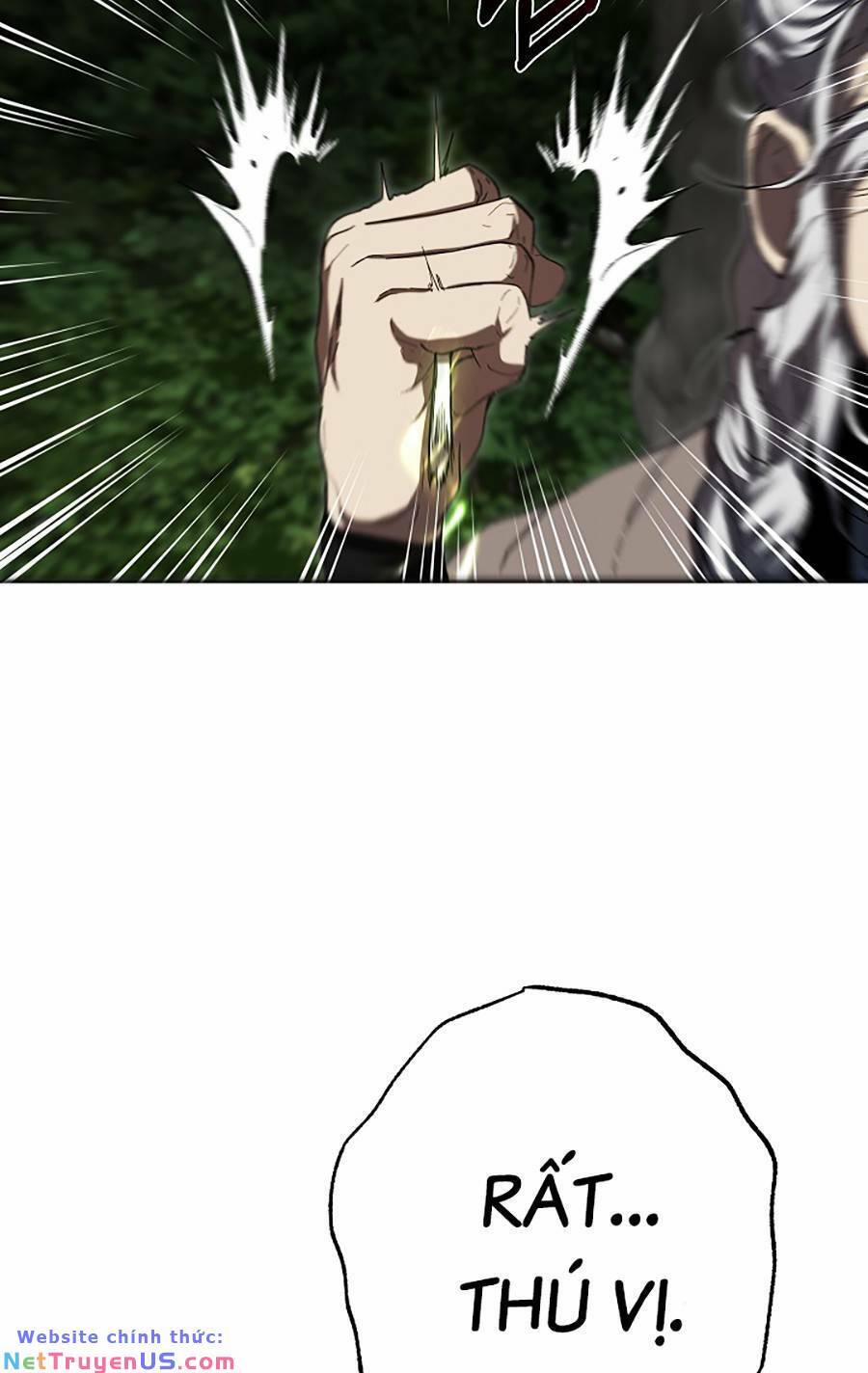 võ đang kỳ hiệp chapter 110 90