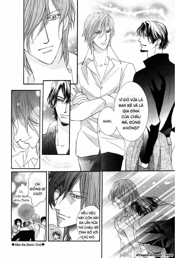 moon trick chapter 7 54