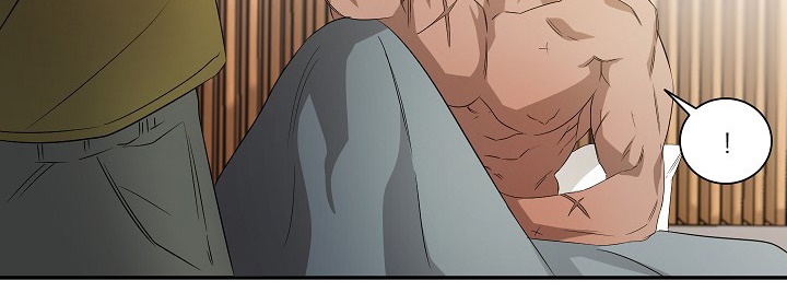 ever green chapter 25 37