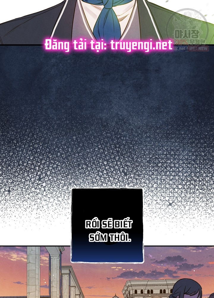 hoàng phi bóng tối - shadow queen chapter 52 68