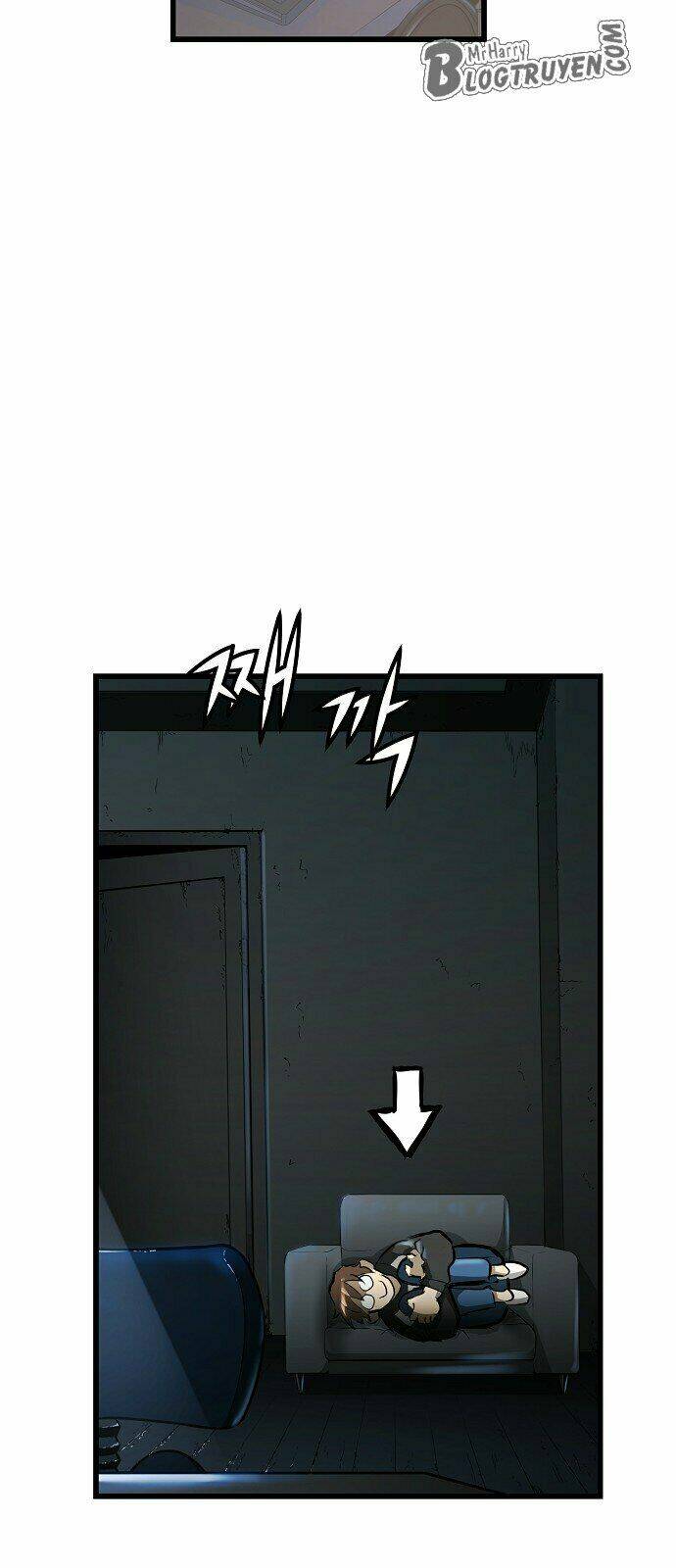 hứa lan chapter 1 93