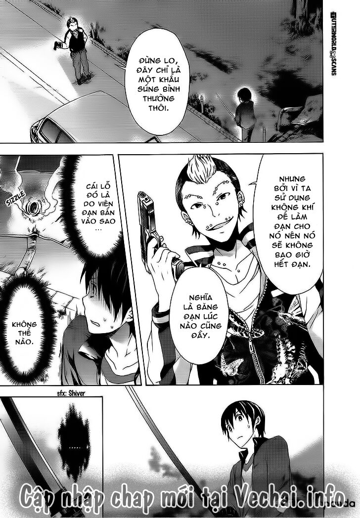 savanna game: the comic manga chapter 12 8