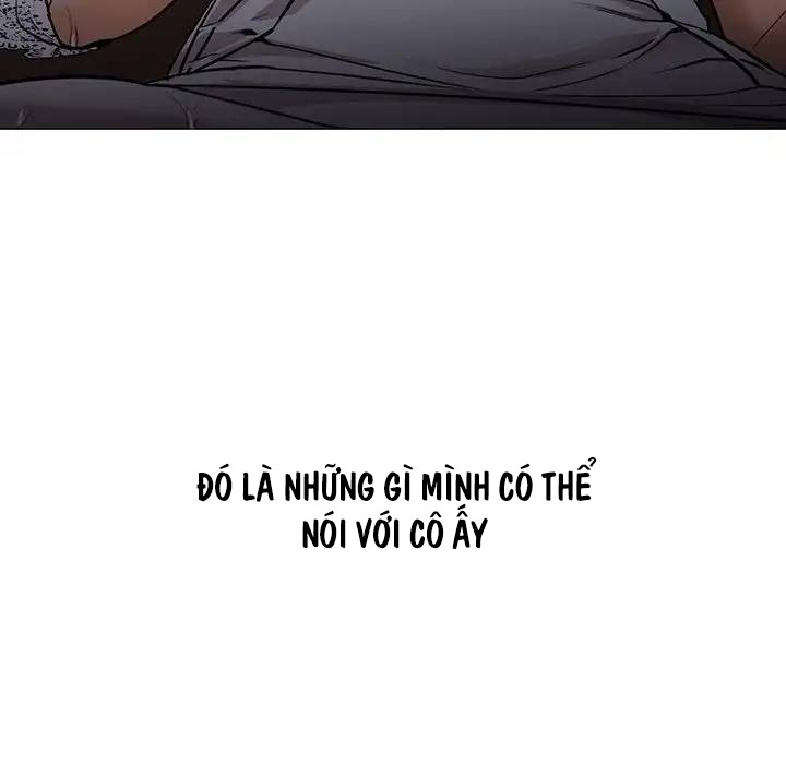 chúc bé ngủ ngon (good night) chapter 28 58