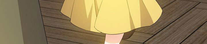 cho con cái núm dú đi mà chapter 41 295